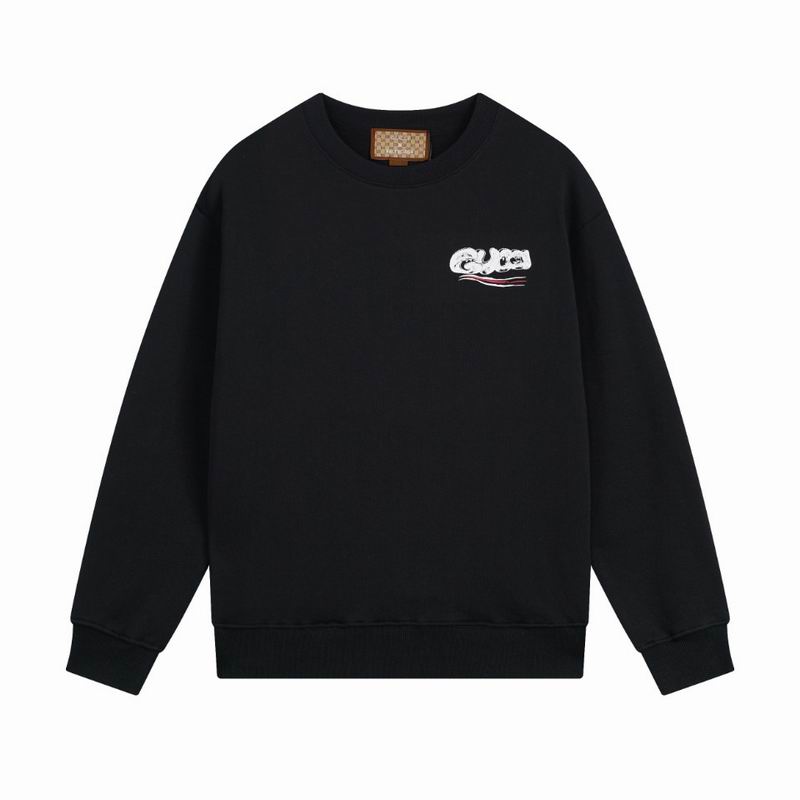 Gucci XS-L attr15