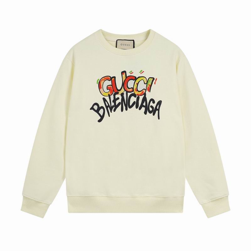 Gucci XS-L attr16