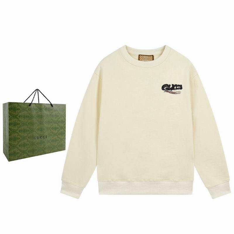 Gucci XS-L attr17