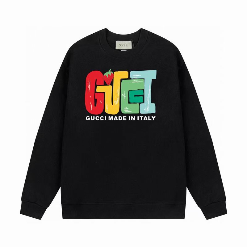 Gucci XS-L attr18