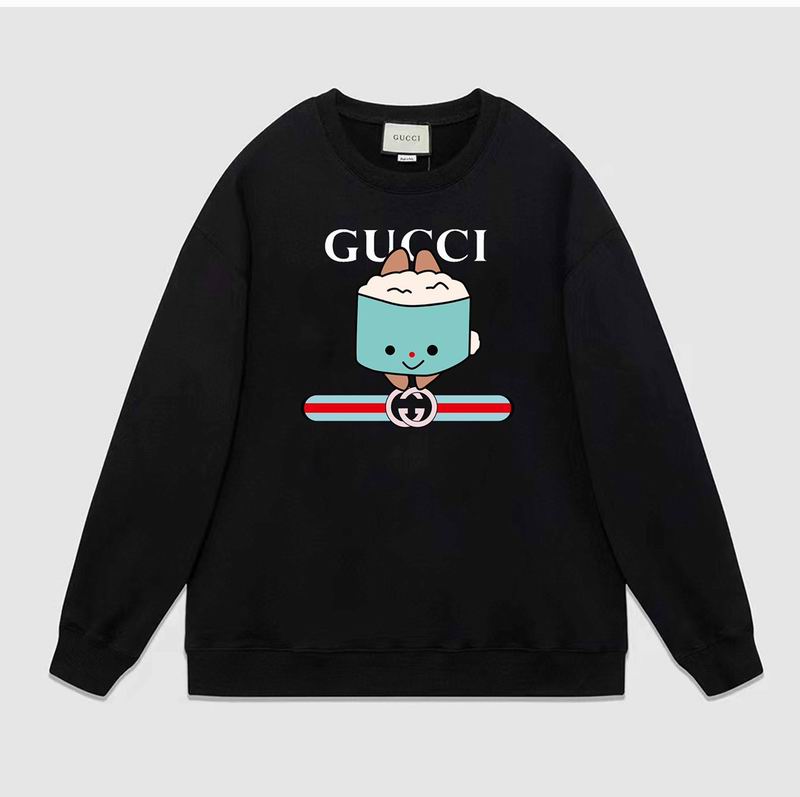 Gucci XS-L attr19