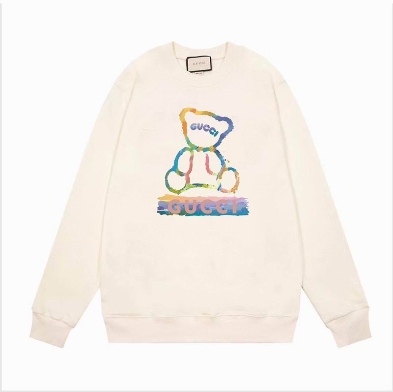 Gucci XS-L attr20