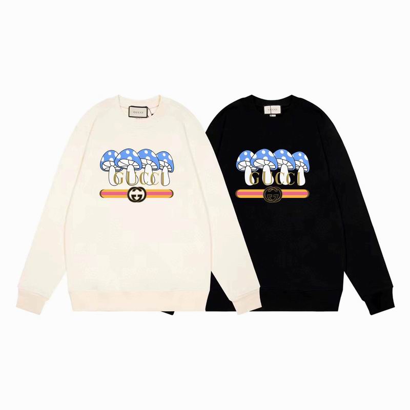 Gucci XS-L attr22