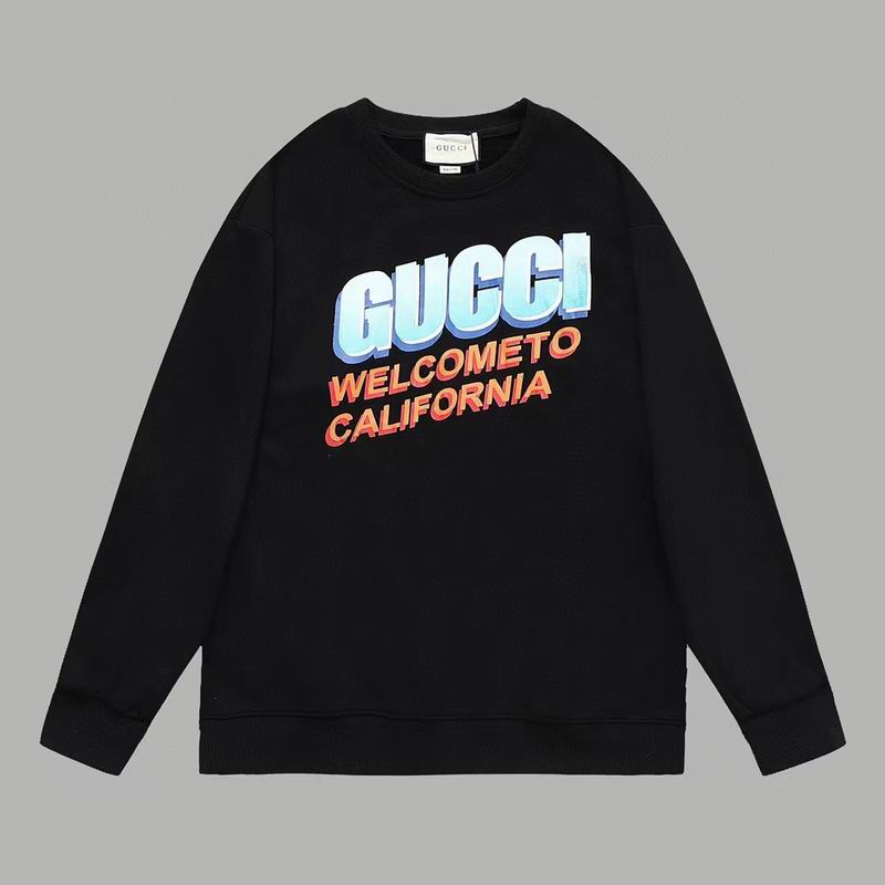 Gucci XS-L attr23