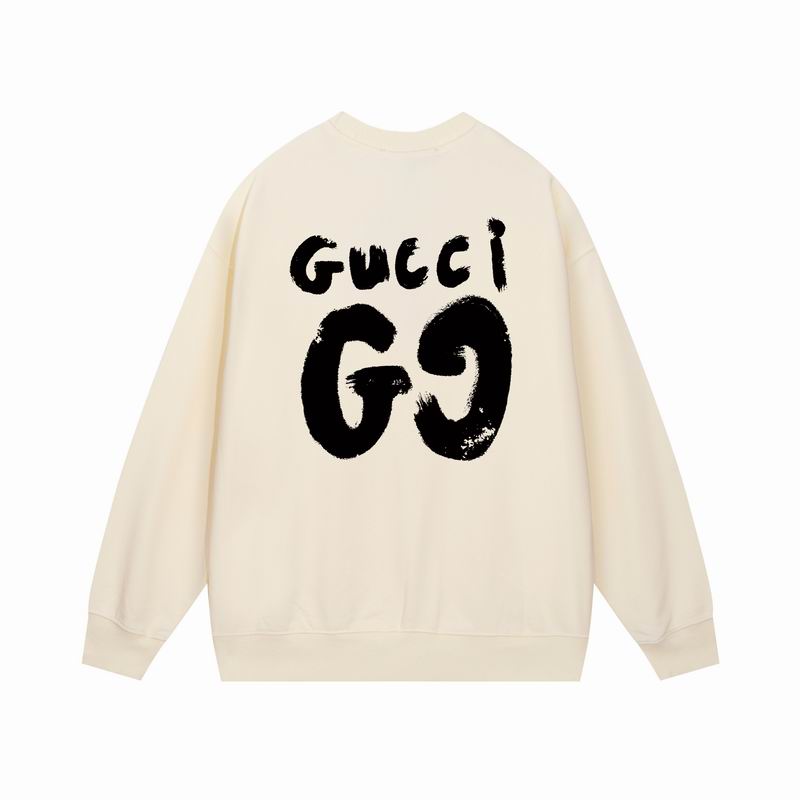 Gucci XS-L attr24