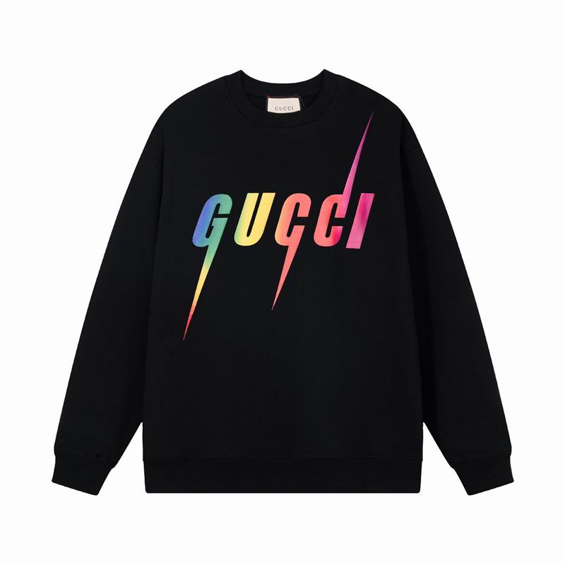 Gucci XS-L attr25