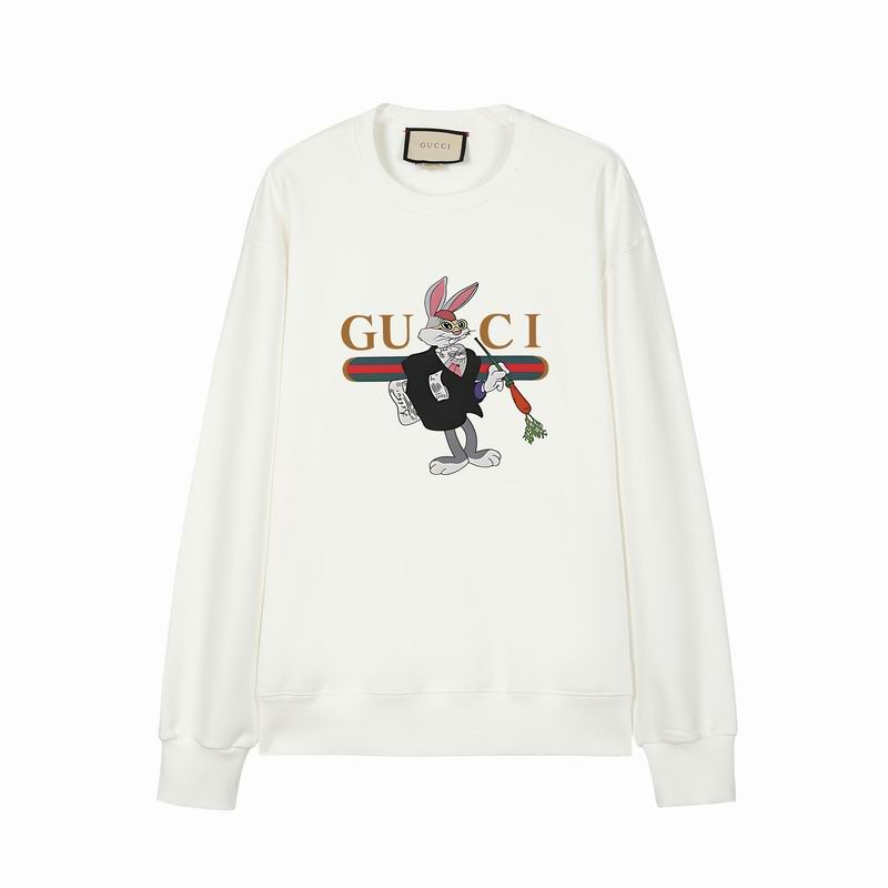 Gucci XS-L attr26