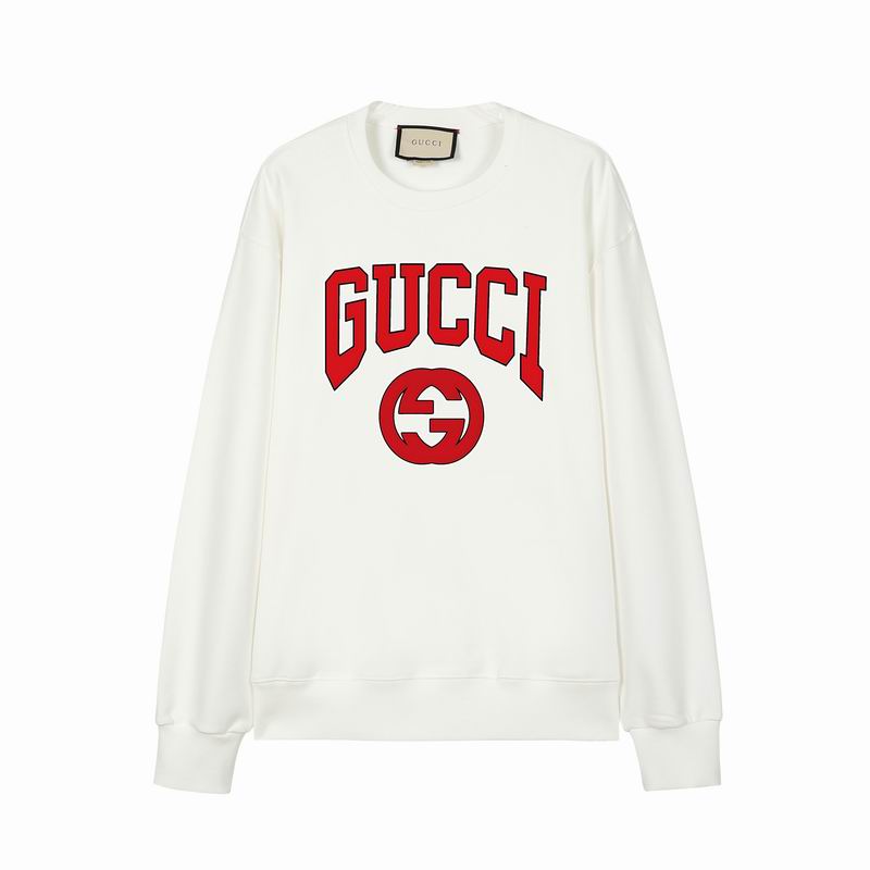 Gucci XS-L attr27