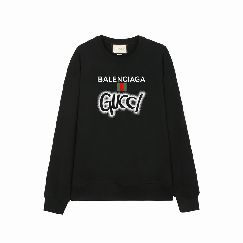 Gucci XS-L attr28