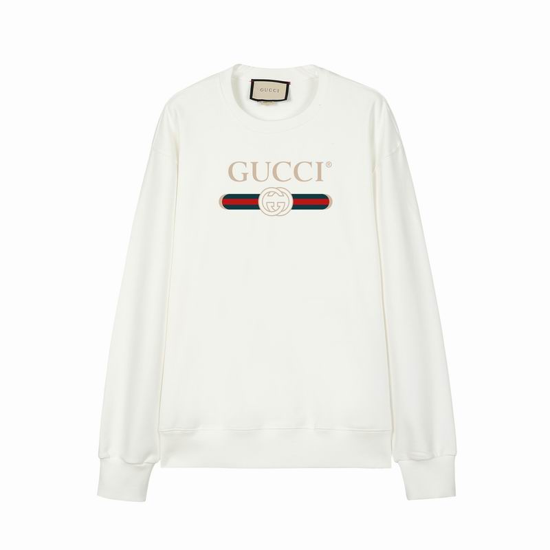 Gucci XS-L attr29
