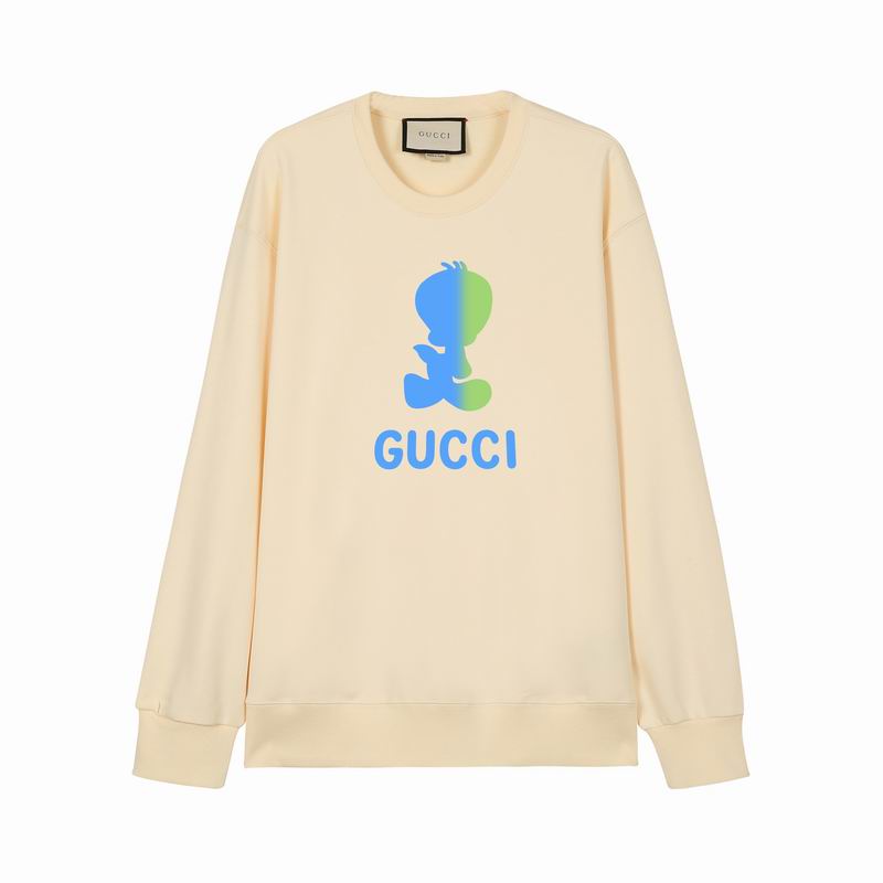Gucci XS-L attr30