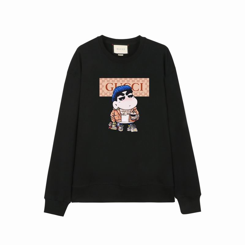 Gucci XS-L attr31
