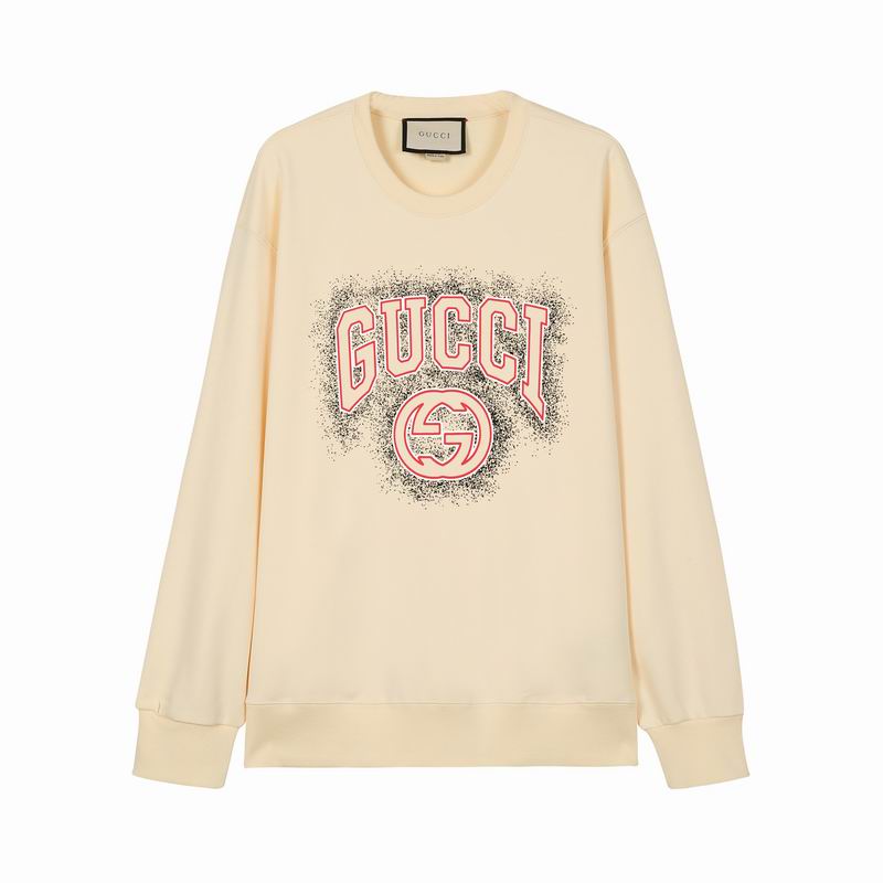 Gucci XS-L attr32