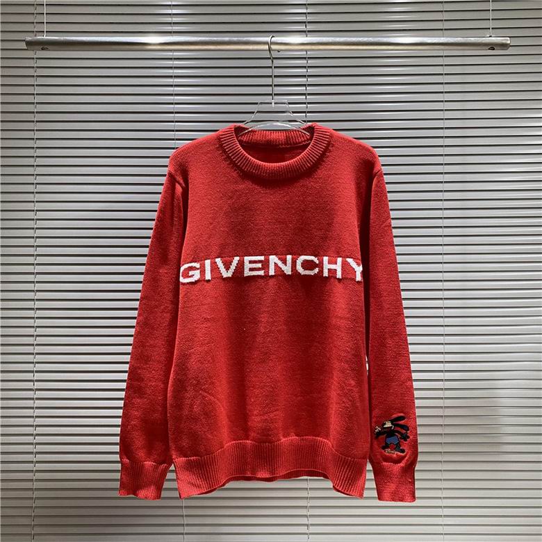 Givenchy S-XXL cptx 1003