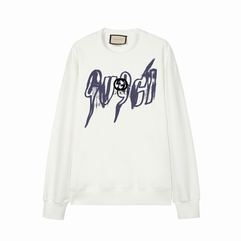 Gucci XS-L attr33