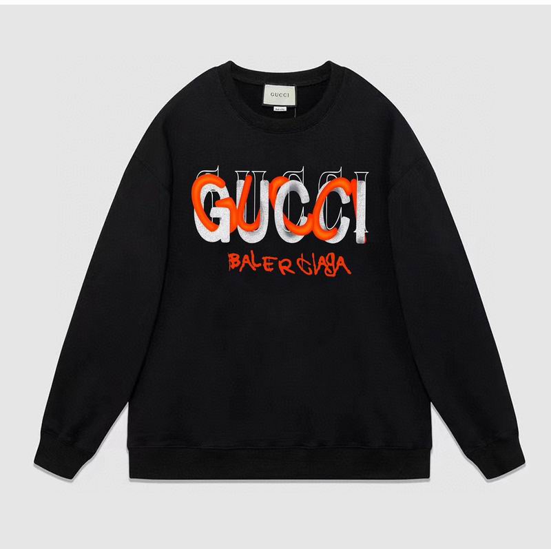 Gucci XS-L attr34