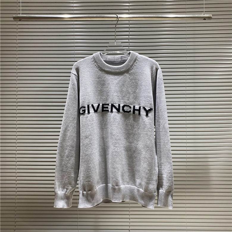 Givenchy S-XXL cptx 1004
