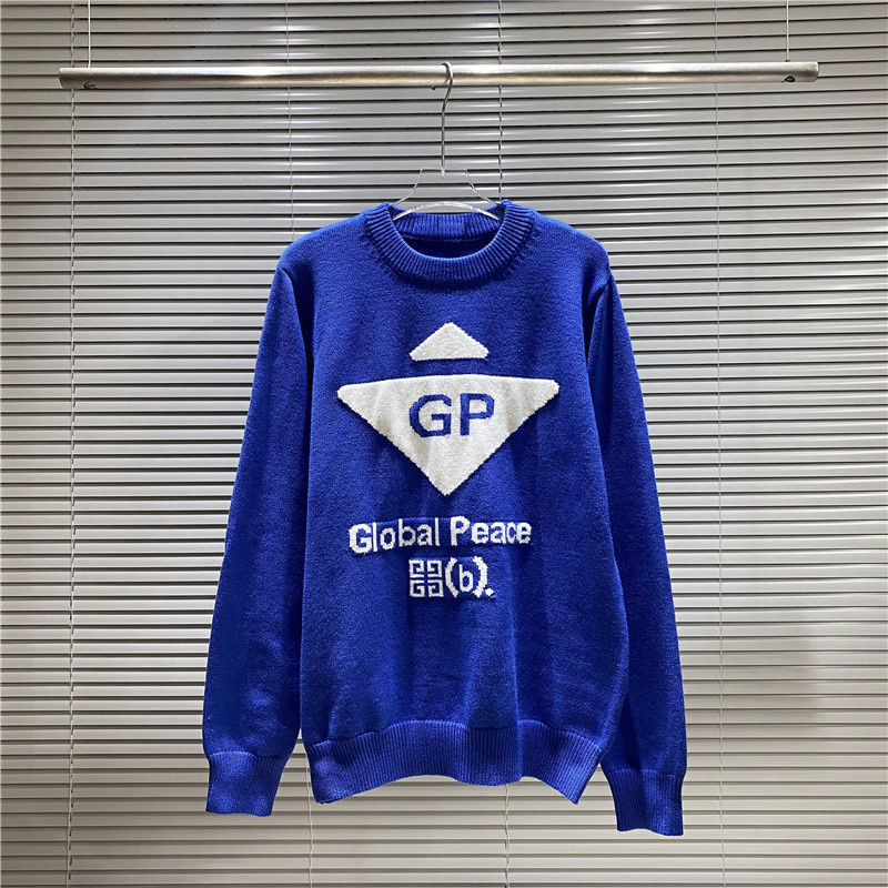 Givenchy S-XXL cpt988