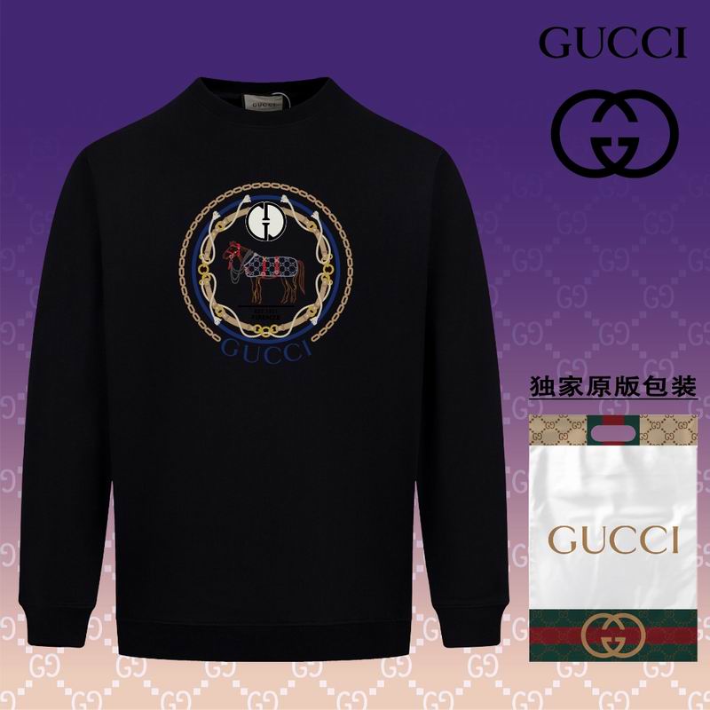 Gucci XS-L attr35