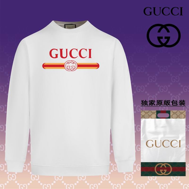 Gucci XS-L attr36