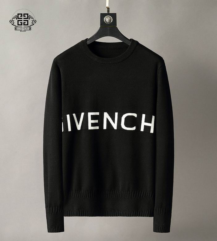 Givenchy M-3XL 25wn04