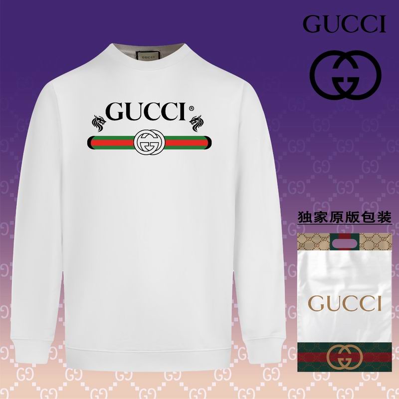 Gucci XS-L attr37
