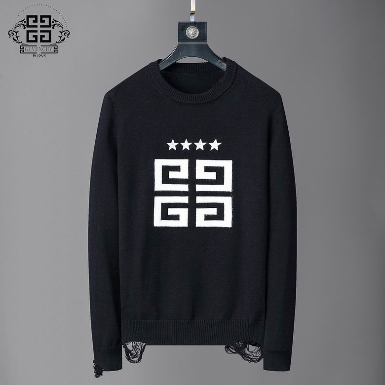 Givenchy M-3XL 25wn05