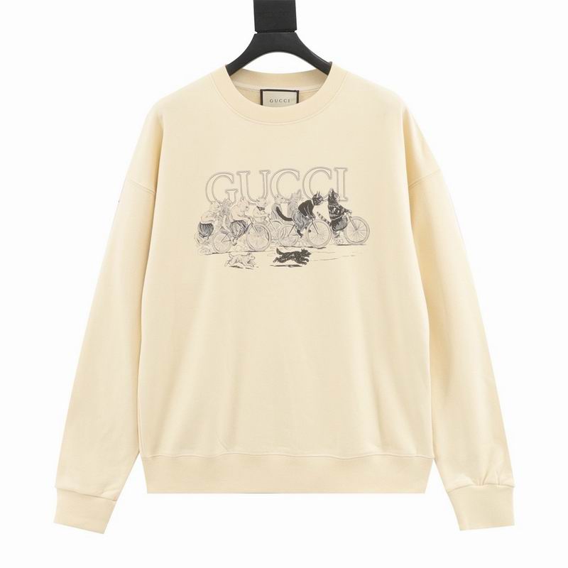 Gucci XS-L attr38