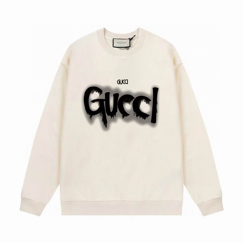 Gucci XS-L attr40