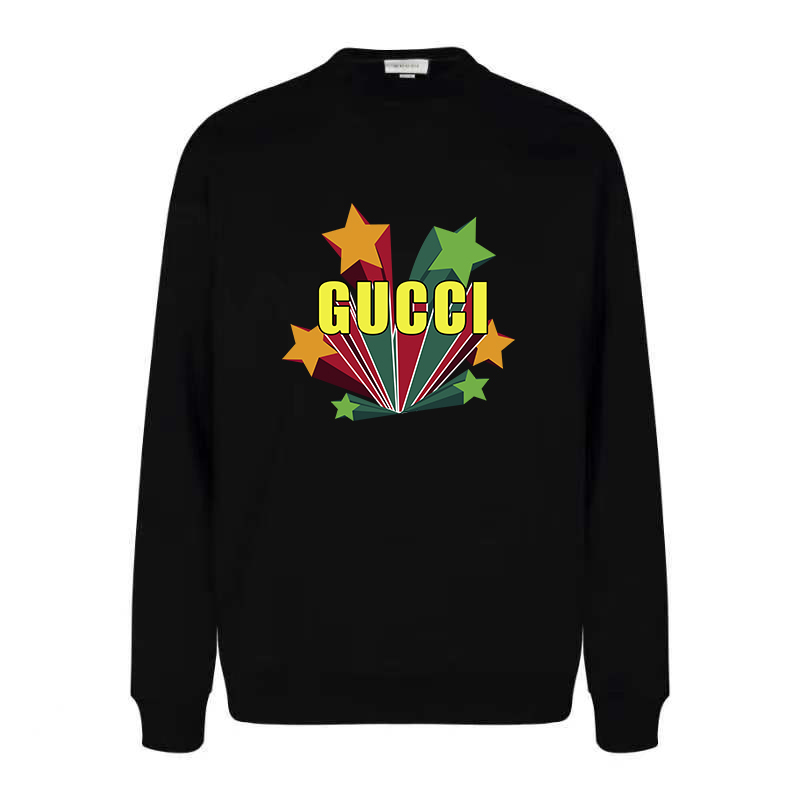 Gucci XS-L attr41