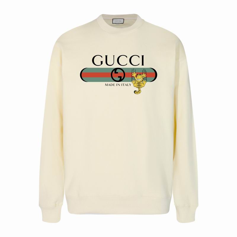 Gucci XS-L attr42