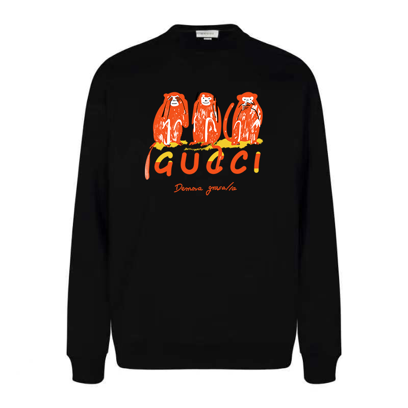 Gucci XS-L attr43