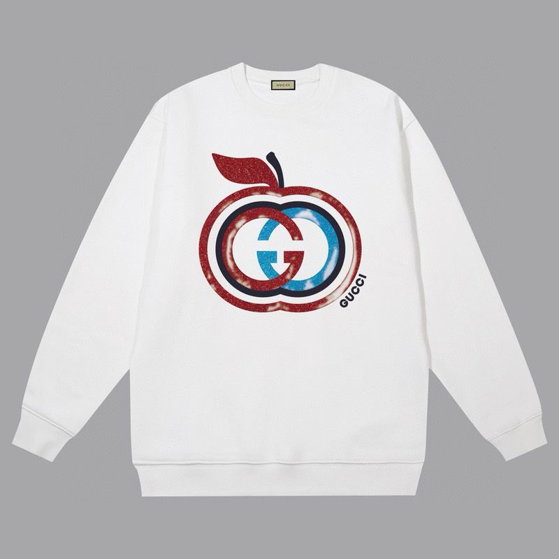 Gucci XS-L attr44