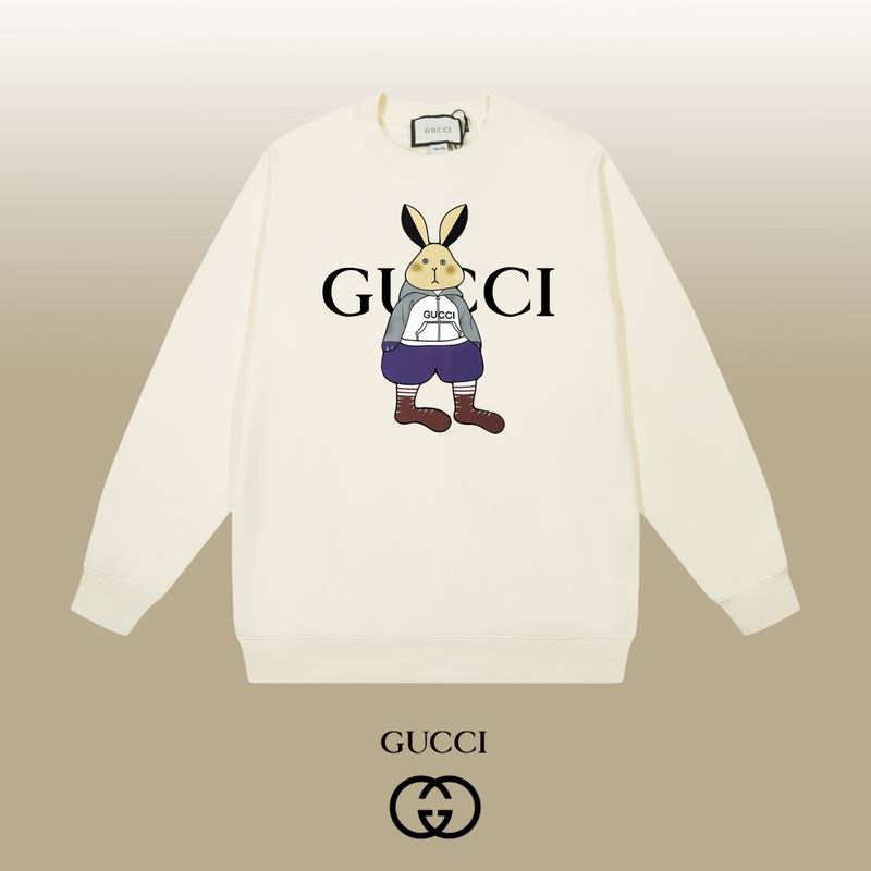 Gucci XS-L attr45