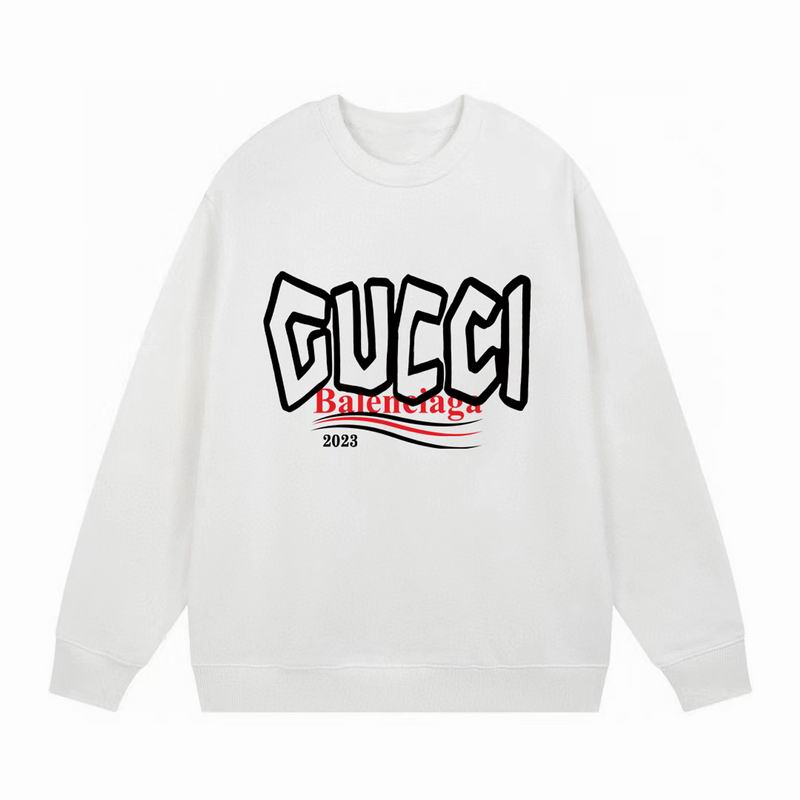Gucci XS-L attr46