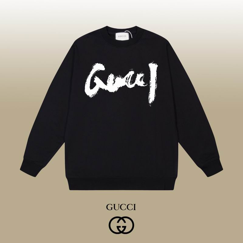 Gucci XS-L attr47
