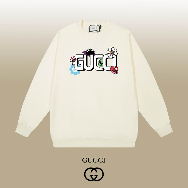 Gucci XS-L attr48