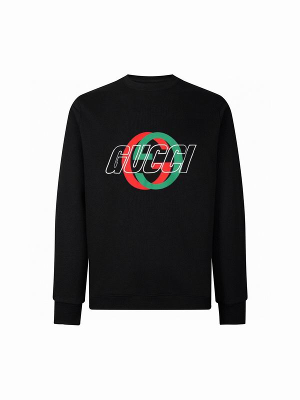 Gucci XS-L attr49
