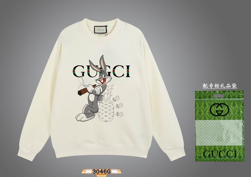 Gucci XS-L attr50