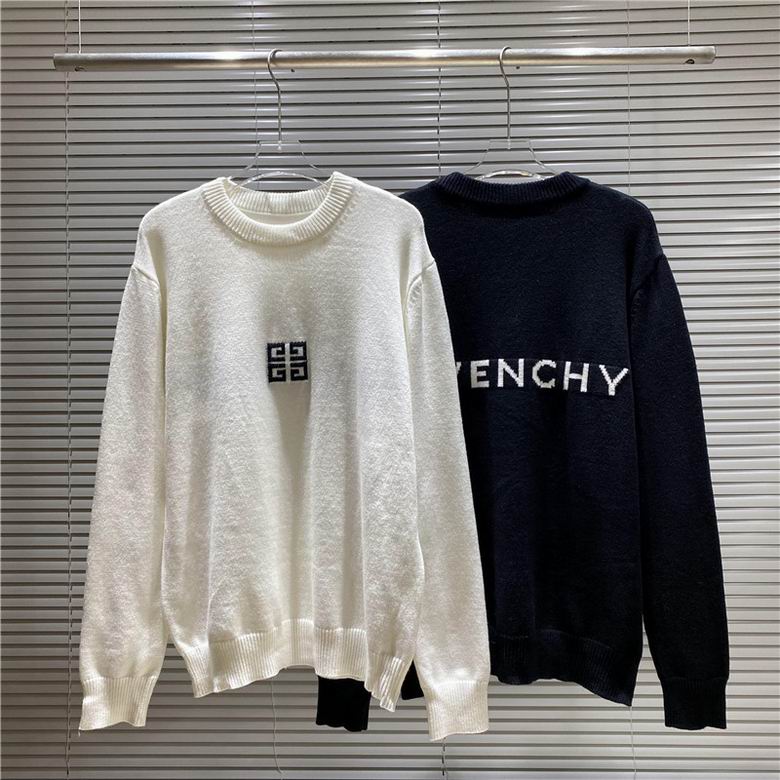 Givenchy S-XXL cpt1076