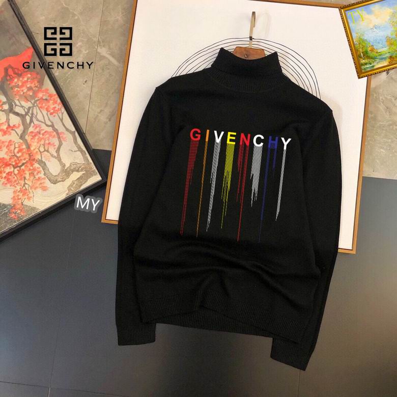 Givenchy M-3XL 25tn14
