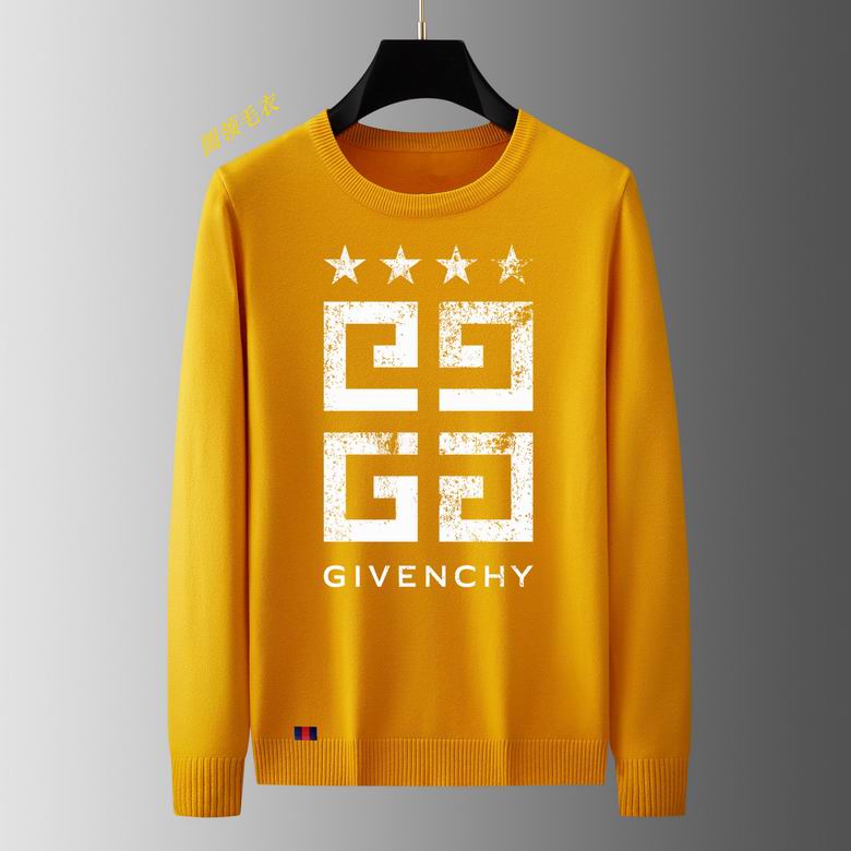 Givenchy M-4XL 11Ln20