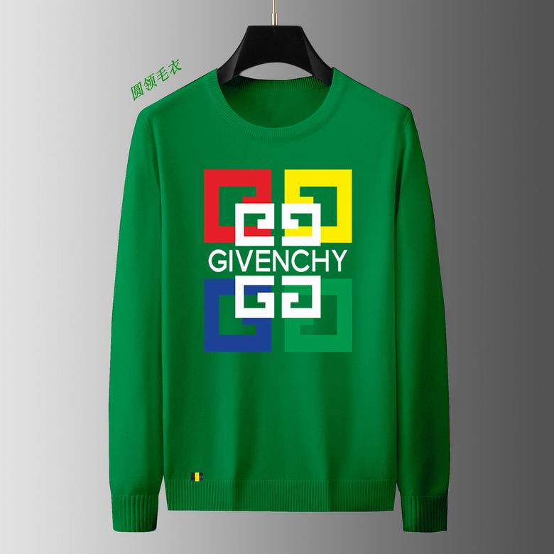 Givenchy M-4XL 11Ln28