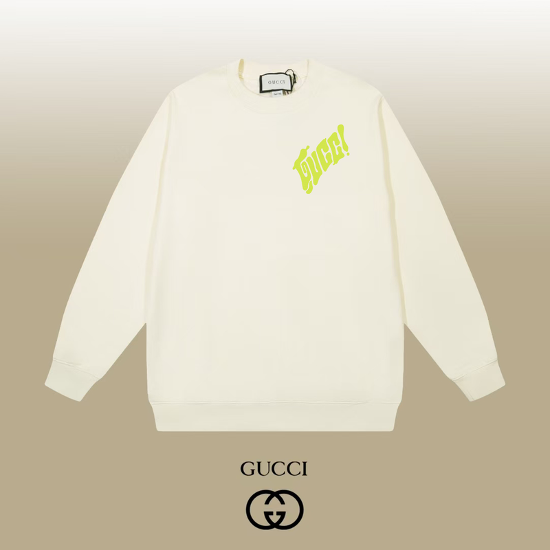 Gucci XS-L attr52