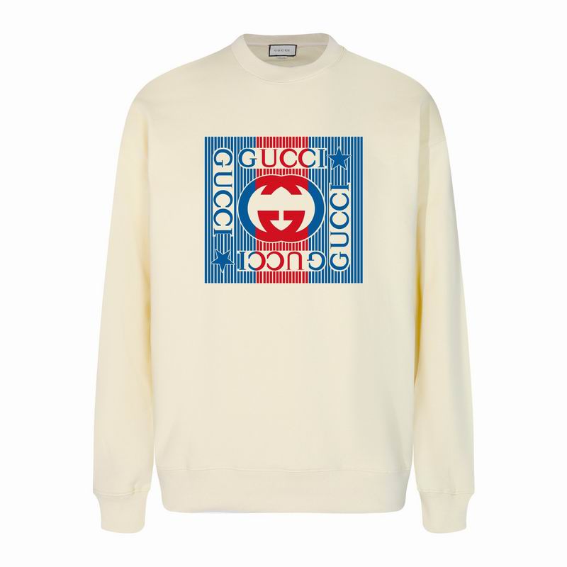 Gucci XS-L attr53