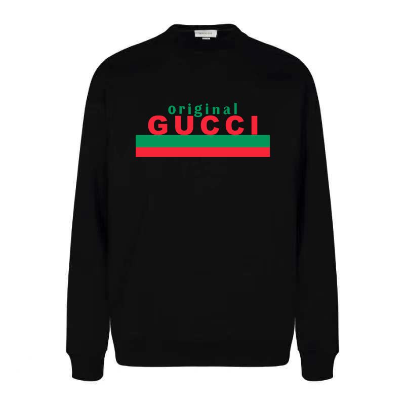 Gucci XS-L attr54