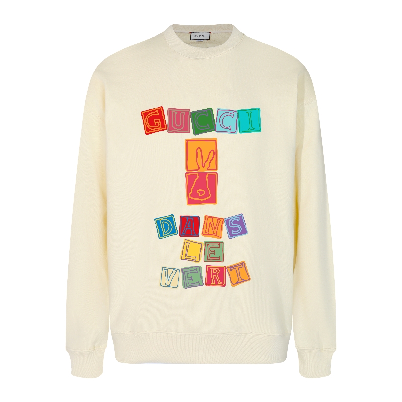 Gucci XS-L attr55