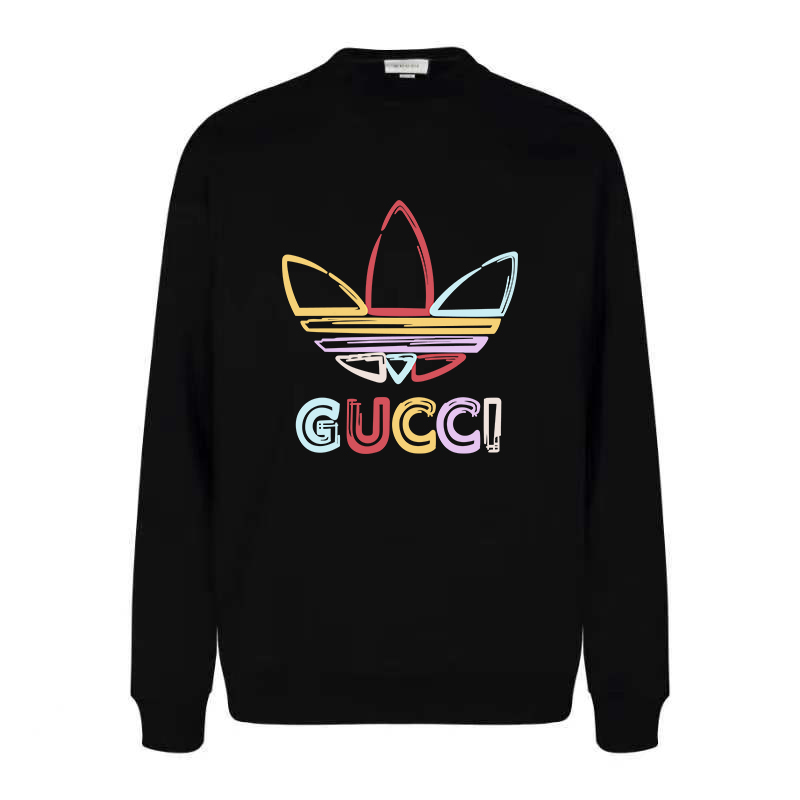Gucci XS-L attr56