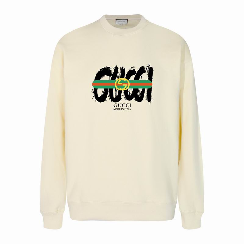 Gucci XS-L attr57