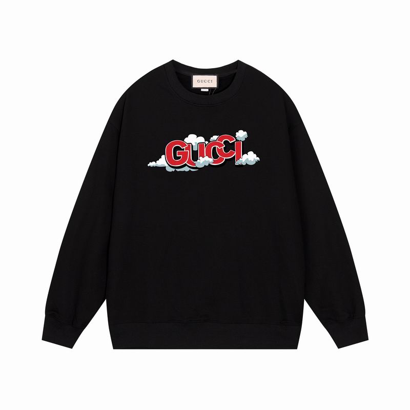 Gucci XS-L attr58